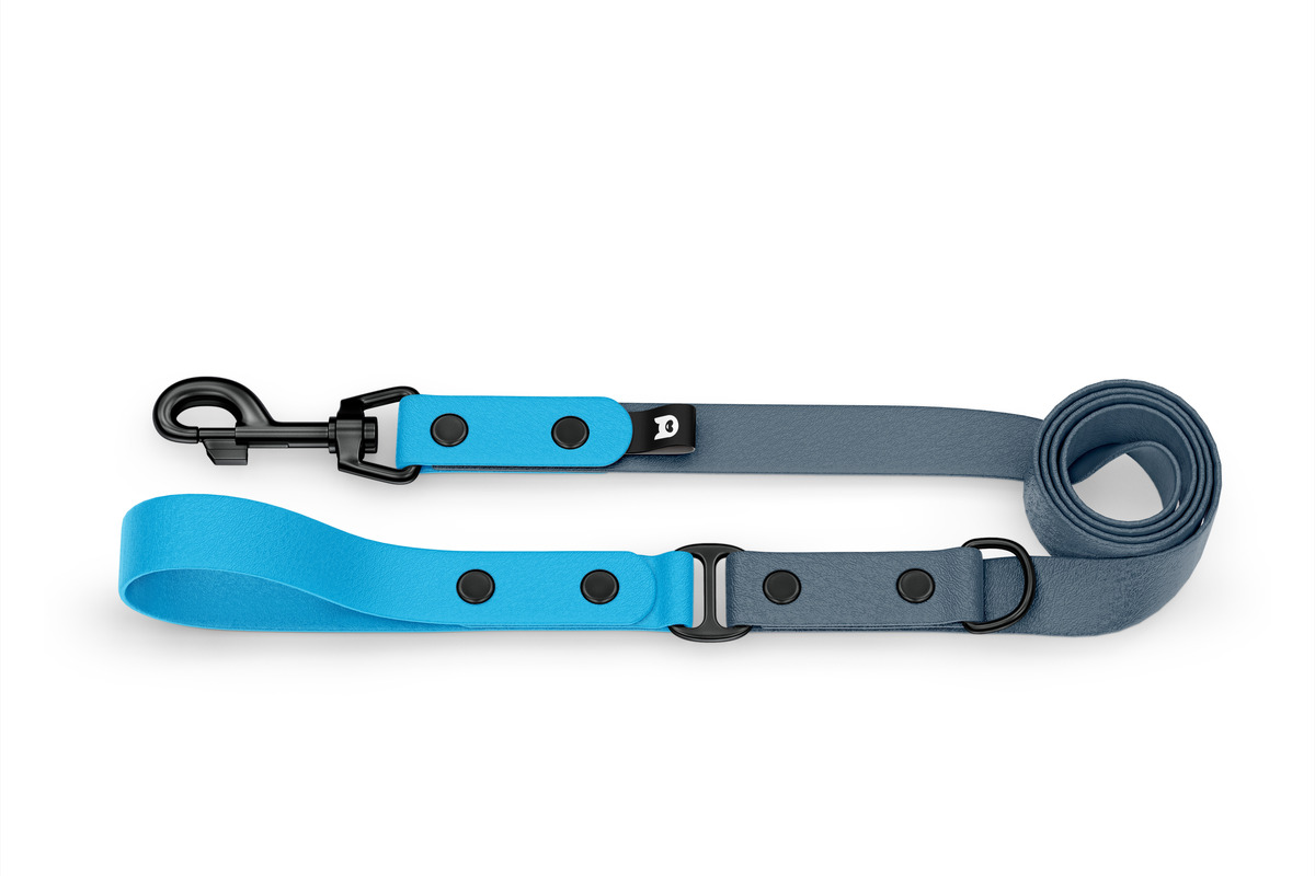 Planet dog outlet leash